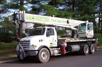 Monster Tree Service of The Lehigh Valley image 8